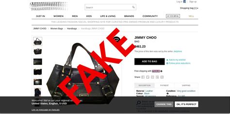 fake bags on tradesy|Your Complete Guide to Selling & Buying on Tradesy.com .